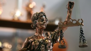 Международный арбитраж