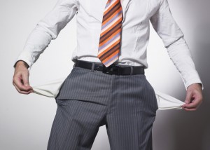 Банкротство физических лиц